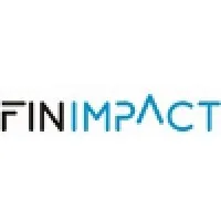Finimpact