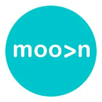 Moovn Technologies