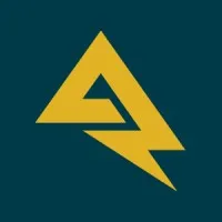 Alterman, Inc.