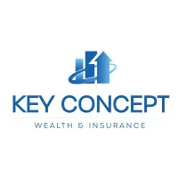 Key Concept Wealth & Insurance