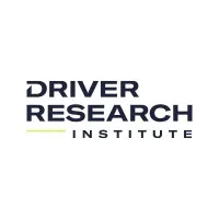 Driver Research Institute