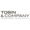 Tobin & Company Investment Banking Group LLC Tobin & Company Investment Banking Group LLC