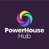 PowerHouse Hub PowerHouse Hub
