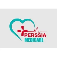 Perrisa Medicare