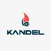 Kandel Medical