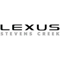 Lexus Stevens Creek
