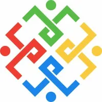 InnoBit Systems InnoBit Systems