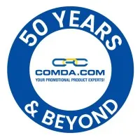 COMDA.COM