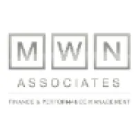 MWN Associates