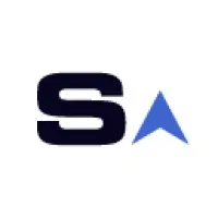 Safeeds Transport Inc