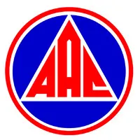 Arabian MEP Contracting L.L.C