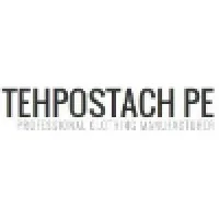 Tehpostach PE
