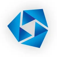 American Society for Engineering Education