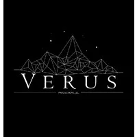 Verus Productions