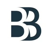 Brilliant Bridge Group Brilliant Bridge Group