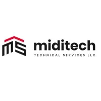 Miditech Engineering Solutions LLC