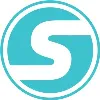 Shift Transit