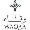 WAQAA WAQAA