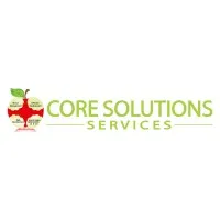 Core Solutions Services