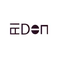 Eden AI