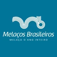 Melaços Brasileiros Ltda.