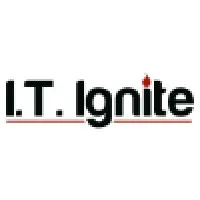 ITIgnite ITIgnite