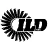 ILD, Incorporated ILD, Incorporated
