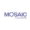 Mosaic Flavors | Canada Mosaic Flavors | Canada