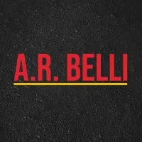 A. R. Belli, Inc.