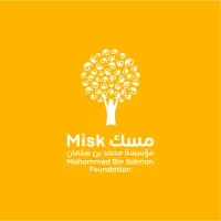 Misk Entrepreneurship