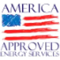 America Approved Energy Services