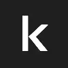 Klue Klue