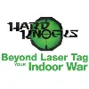 Hard Knocks Hard Knocks