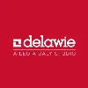 Delawie Delawie
