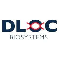 DLOC Biosystems