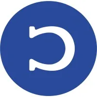 Dutees