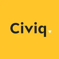 Civiq | The Art of Hydration