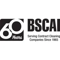 Building Service Contractors Association International (BSCAI)