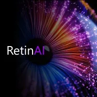 RetinAi