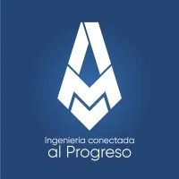 AMV Ingeniería