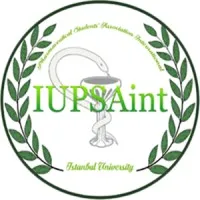IUPSAint