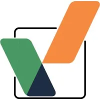 managed. by Project IDEA