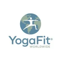 YogaFit