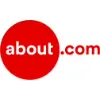 About.com About.com