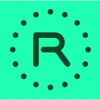 Resilient Building Council