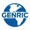 Genric Genric