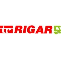 Rigar Servicios Logísticos