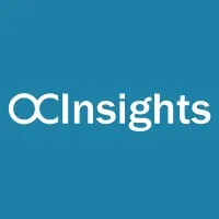 OCInsights
