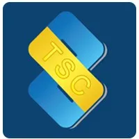 The Solution Consulting FZCO - Microsoft Cloud Solutions Partner