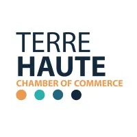 Terre Haute Chamber of Commerce